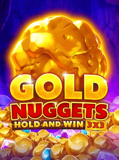 im98