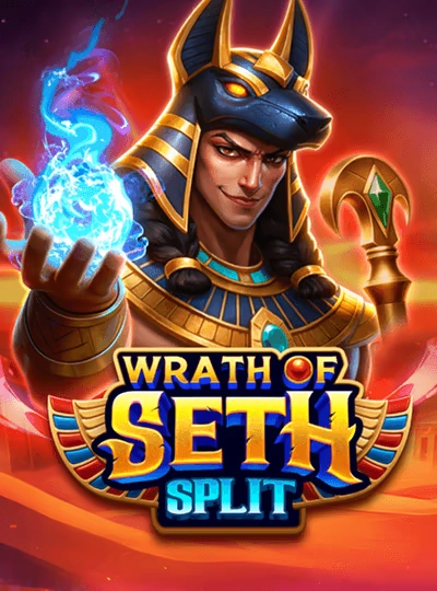 im98