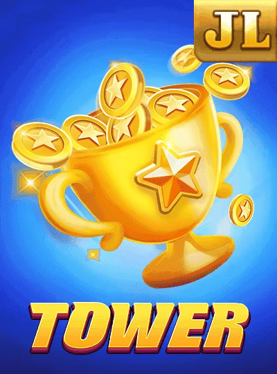 im98