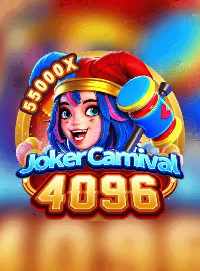 im98