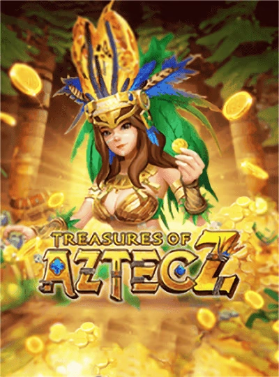im98